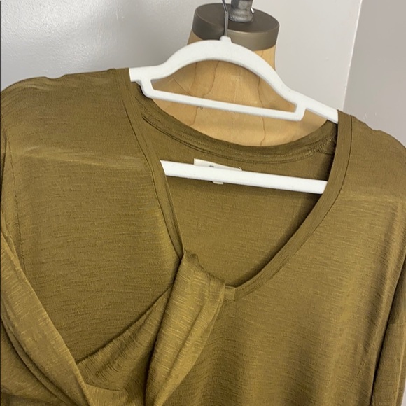 Madewell 💯 % Viscose - Picture 7 of 11